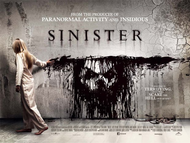 sinister-poster